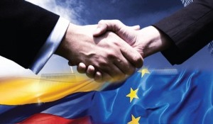 Acuerdo-comercial-entre-Ecuador-y-Union-Europea-sigue-avanzando-