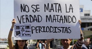America-Latina-Periodistas-680x365