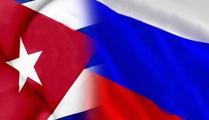 BANDERAS-cuba-rusia