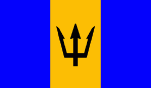 BARBADOS