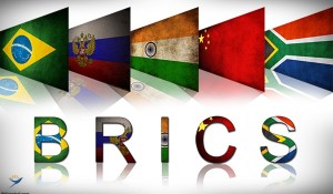 BRICS10