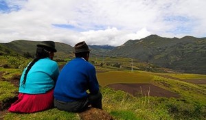 BUEN-VIVIR-BOLIVIA