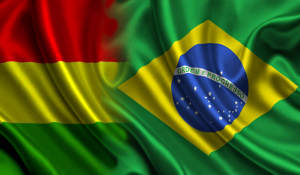 Bolivia-y-Brasil-1024x365