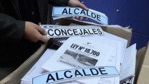 Buhola-elecciones-municipales-chile-tendran-cifra-historica-de-candidatos