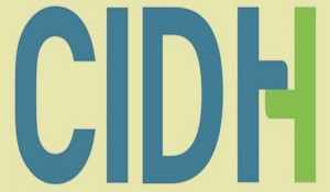 CIDH_logo