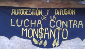 Cartel