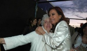 Cristina-y-su-madre