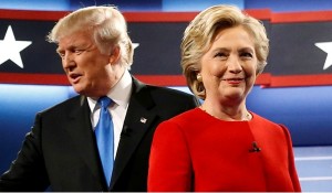 Debate_Reuters1