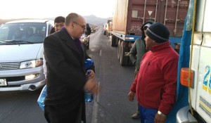 Defensa-Reymi-Ferreira-transportista-trabajadores_LRZIMA20161107_0143_12