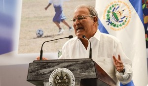 Discurso-Presidente-Salvador-Sanchez-Ceren