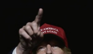 Donald-Trump_CLAIMA20161109_0054_28