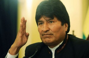 Evo-Morales-conferencia-Foto-Archivo_LRZIMA20160720_0029_11