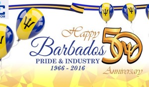 FB-ad-Barbados-Jubilee-Nov-28-Dec1