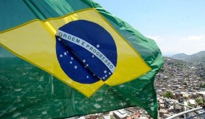 FMI-recomienda-Brasil-potencial-crecimiento_EDIIMA20130709_0600_4
