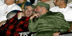 Garcia-Marquez-y-Castro-Foto-AP-702x468