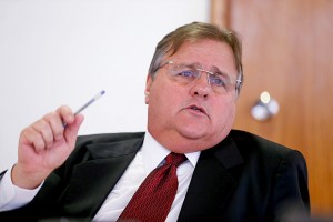 Geddel