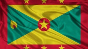 Grenada-Flag-Wallpapers-1680x1050-360x200