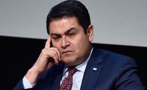 HERNANDEZ