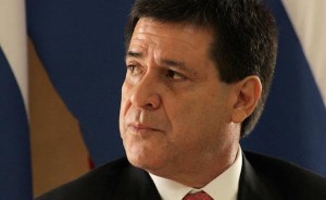 Horacio-Cartes1