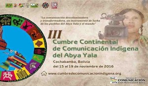 III-Cumbre-Continental-Comunicacion-Indigena_LRZIMA20161114_0037_11
