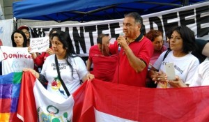 IMG_20161122_182356-620x400