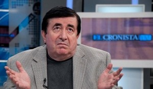 JAIME-DURÁN-BARBA-CUNA-DE-LA-NOTICIA-439x250