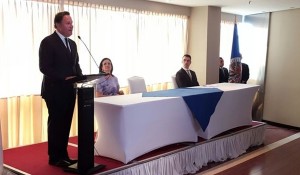 Juan-Carlos-Varela-CIDH-Panama_LPRIMA20161129_0023_26