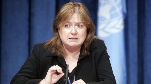 Malcorra-ONU-Cancilleria_IECIMA20151124_0075_7
