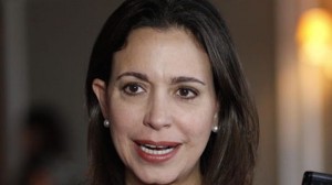 Maria-Corina-regimen-universidades-venezolanas_NACIMA20151020_0093_1