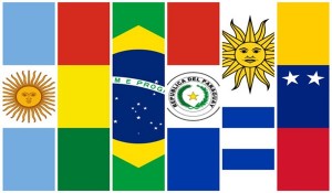 Mercosur
