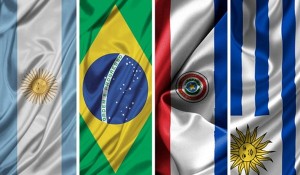 Mercosur7