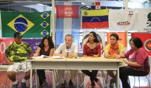 Movimientos-sociales-e1478367992923