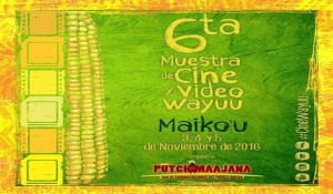 Muestra-de-Cine-2016-Redes-Sociales-1-480x480
