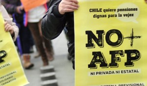 NOAFP-ARCHIVO-AGENCIA-UNO-e1471350693430-730x350