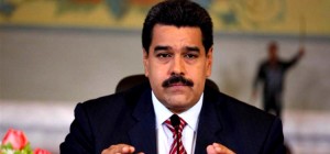 Nicolas-Maduro-2-1440x900_c