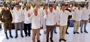 OcotepequePrincipal