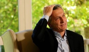 Olivos-Mauricio-Macri-Fernando-Orden_CLAIMA20161120_0014_28