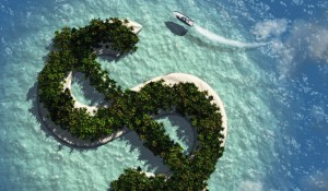 PARAISO-FISCAL-700x370