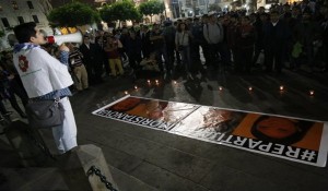 PORE-8-A-MMALCA-SDARC-11648400-Noticia-819100