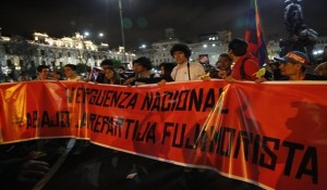 PORE10A-MAURICIO-MALCA-Noticia-819755