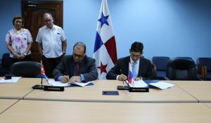 Panama-Cuba-cooperacion-registros-publicos_8301187