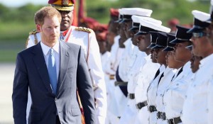 Prince-Harry-Caribbean-tour-727147