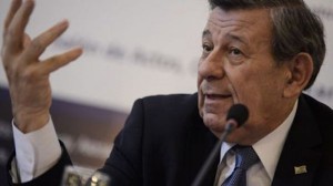 Rodolfo-Nin-Novoa-canciller-uruguayo_NACIMA20160711_0113_6