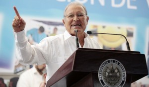 Salvador-Sanchez-Ceren