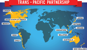 TPP