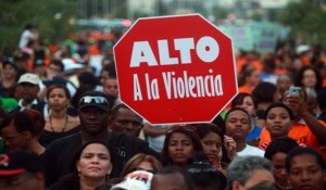 VFGHJASSFYviolenciaff