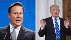 Varela-Trump-conversaron-distintos-temas_LPRIMA20161121_0027_26