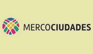ae52b-logo-merco-640x360