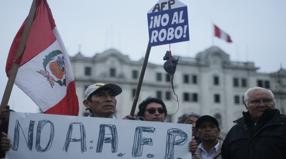 afp