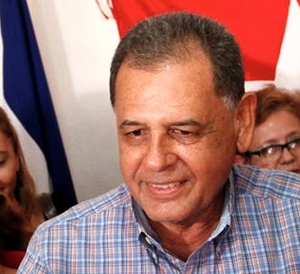 alvarado